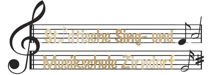 Städtische Sing- und Musikschule Zirndorf